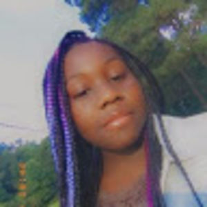 Meet your Posher, Nya